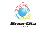 株式会社エネルギア