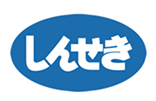 株式会社しんせき