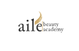 一般社団法人aile beauty academy