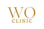 WO CLINIC
