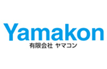 有限会社ヤマコン